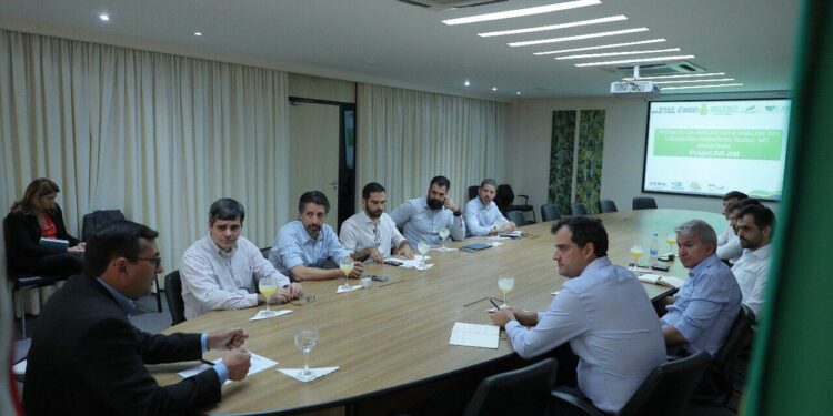 FOTO: Diego Peres/Secom