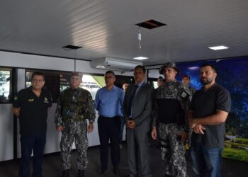 Foto: Reprodução/ Facebook