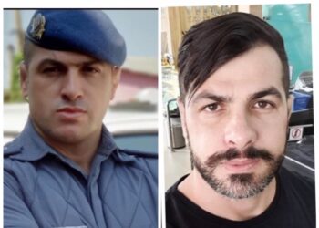 Foto: Reprodução/Instagram