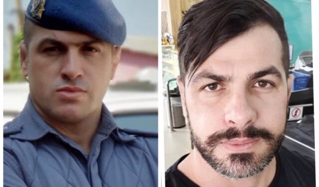 Foto: Reprodução/Instagram