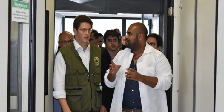 Fotos: Márcio Gallo e Layana Rios