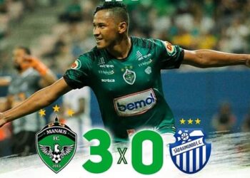 Foto: Reprodução Facebook.