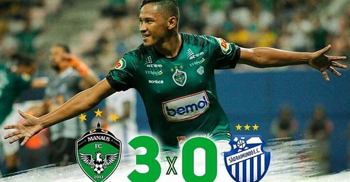 Foto: Reprodução Facebook.