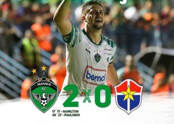 Foto: Reprodução Facebook.