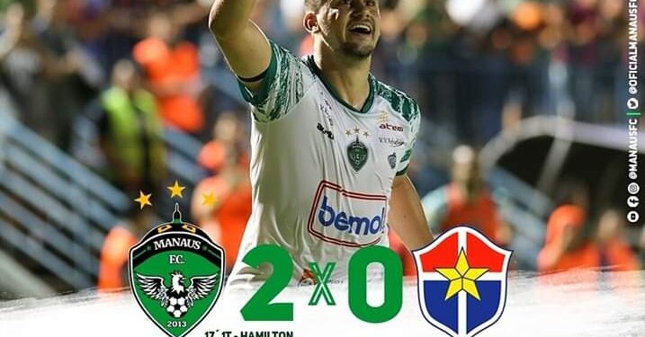 Foto: Reprodução Facebook.