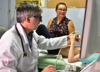 Foto: Bruno Zanardo/ Secom