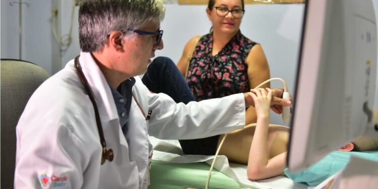 Foto: Bruno Zanardo/ Secom