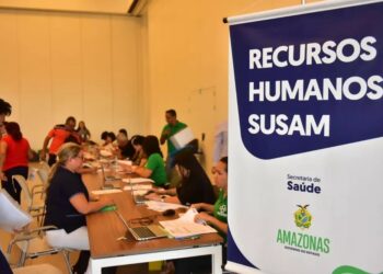 Foto: Bruno Zanardo / Secom.