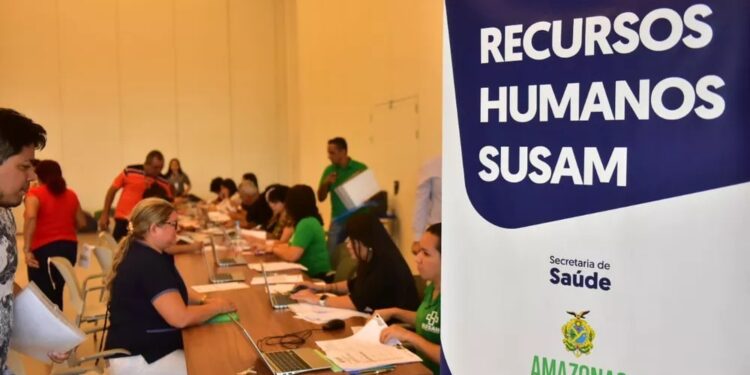 Foto: Bruno Zanardo / Secom.