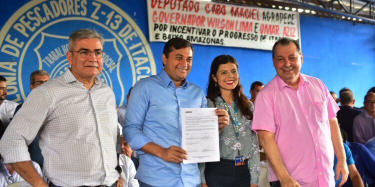 FOTOS: Diego Peres e Bruno Zanardo / Secom