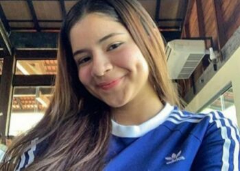 Foto: Reprodução/ Instragram