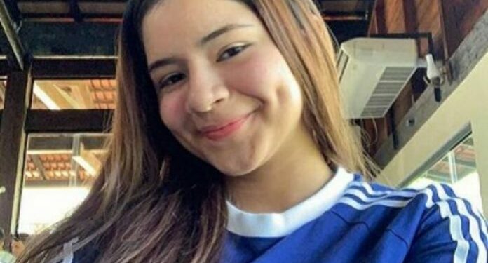 Foto: Reprodução/ Instragram