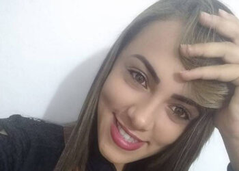 Foto: Reprodução/ Arquivo pessoal