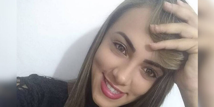 Foto: Reprodução/ Arquivo pessoal