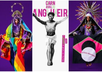 Foto: Reprodução Instagram.