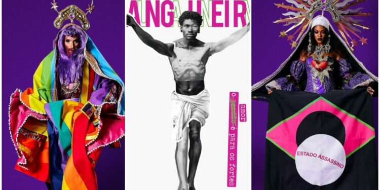 Foto: Reprodução Instagram.