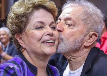 Foto: Reprodução Instagram