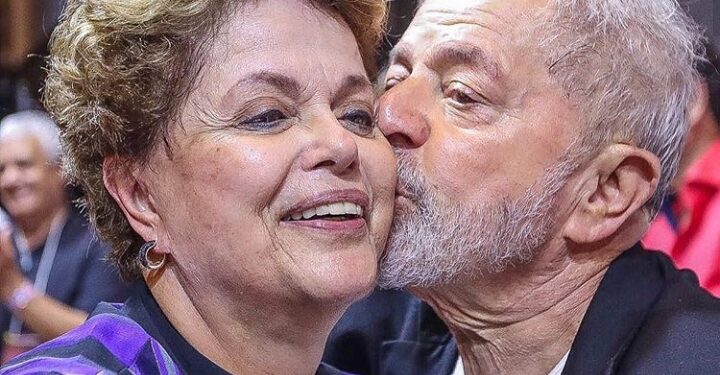 Foto: Reprodução Instagram