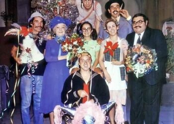 Foto: Reprodução Instagram