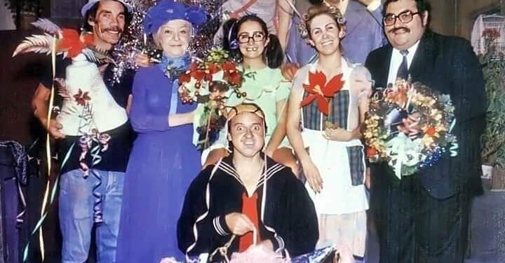 Foto: Reprodução Instagram