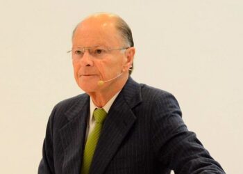 Foto: Reprodução Instagram.