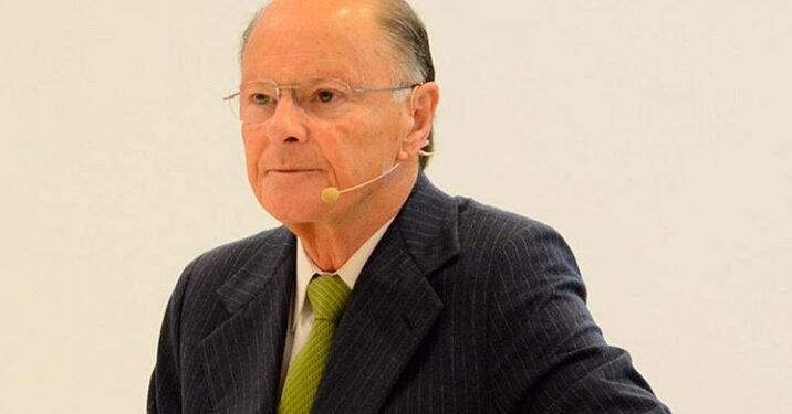 Foto: Reprodução Instagram.