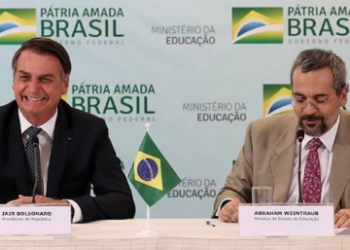 Foto: Reprodução Instagram.