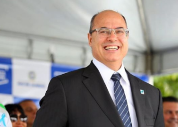 Foto: Reprodução Instragram.