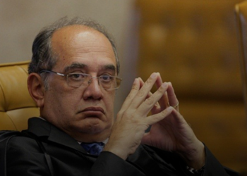 Foto: Reprodução Instagram.