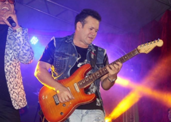 Foto: Reprodução Instagram.