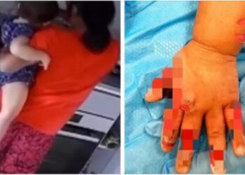 Foto: Reprodução Facebook.