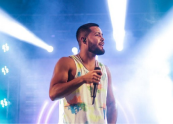 Foto: Reprodução Instagram.