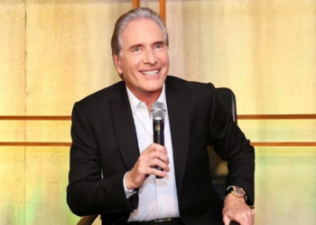 Foto: Reprodução Instagram.