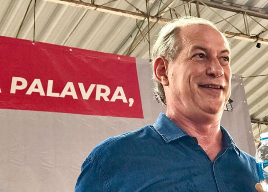 Foto: Reprodução Instagram.