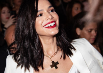 Foto: Reprodução Instagram.