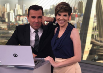 Foto: Reprodução Instagram.