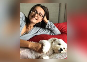 Foto: Reprodução Instagram.