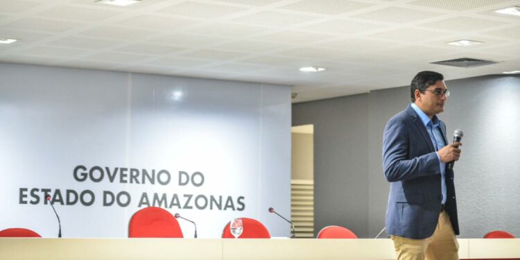 Foto: Diego Peres e Michell Mello / Secom