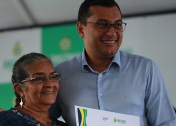 Foto: Bruno Zanardo e Diego Peres / Secom