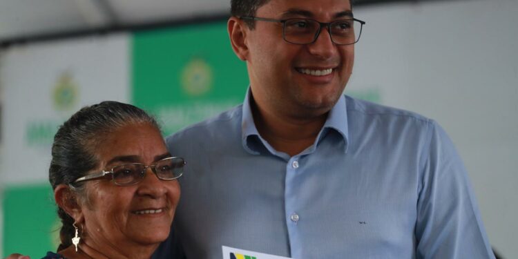 Foto: Bruno Zanardo e Diego Peres / Secom