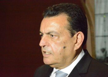 Foto: Carlos Soares/SSP