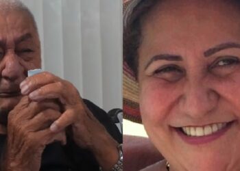 Foto: Reprodução/Radar Amazônico