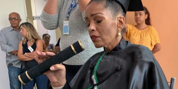 Foto: Arquivo pessoal