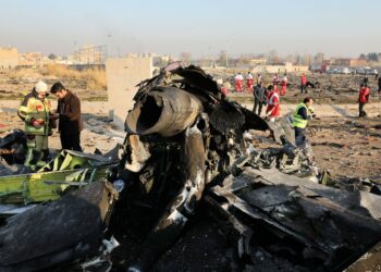 Foto: AP Photo/Ebrahim Noroozi