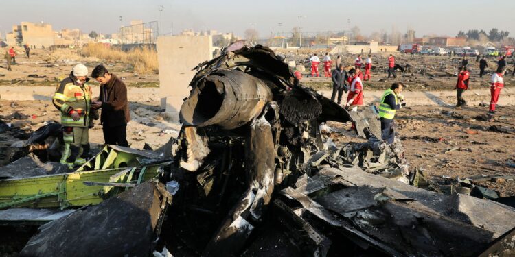 Foto: AP Photo/Ebrahim Noroozi