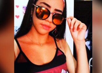 Foto: Reprodução Facebook.