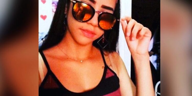 Foto: Reprodução Facebook.