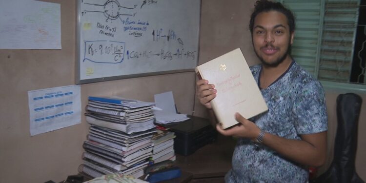 Foto: Reprodução G1.