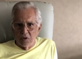 Foto: Reprodução/Redes sociais