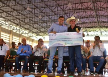 Foto:  Bruno Zanardo / Secom